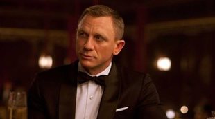 Daniel Craig vende el Aston Martin de James Bond en una subasta benéfica por 468.500 $