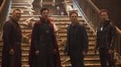 'Vengadores: Infinity War' ya tiene su propio intento de boicot: "Spoilead la película a los marvelitas"