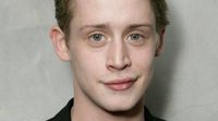 Macaulay Culkin no va a ver 'Solo en casa' contigo (ni te va a poner la cara de niño asustado)