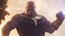 ¿Cuántas escenas post-créditos tiene 'Avengers: Infinity War'?