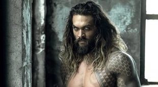 'Aquaman': James Wan dice que la historia será muy Shakesperiana