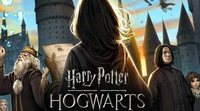 'Hogwarts Mystery': El nuevo juego para móviles de 'Harry Potter' ya está disponible