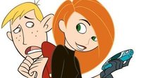 'Kim Possible': La película de acción real ya tiene protagonistas