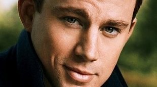 Su pasado como vendedor de colonias y otras 9 curiosidades de Channing Tatum