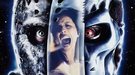 Oda a 'Jason X', la cumbre trash de la saga 'Viernes 13'