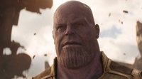 'Avengers: Infinity War': Por qué Thanos no tiene la loca motivación de los cómics en la película