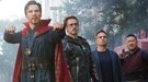 El Universo Cinematográfico Marvel, de peor a mejor