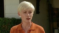 Muere Pamela Gidley, actriz de 'Twin Peaks: Fuego camina conmigo', a los 52 años