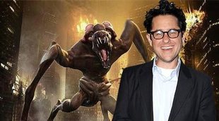 'Overlord' no es secuela de 'Cloverfield', pero J.J. Abrams promete algo mejor