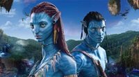 Las secuelas de 'Avatar' mostrarán una diversidad de etnias y culturas más allá de los Na'vi