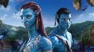 Las secuelas de 'Avatar' mostrarán una diversidad de etnias y culturas más allá de los Na'vi