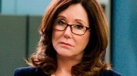 Tu cara me suena: ¿Dónde has visto a Mary McDonnell?