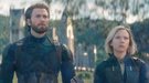 'Vengadores: Infinity War': ¿Qué significa la escena post-créditos?