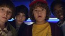 'Stranger Things' empieza el rodaje de la temporada 3 y lo muestra en video