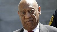 Bill Cosby es declarado culpable de agresión sexual y Hollywood reacciona