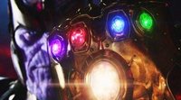 'Vengadores: Infinity War': ¿Dónde está la Gema del Alma?