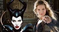 'Maléfica 2': Michelle Pfeiffer en negociaciones para ser la Reina