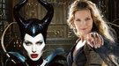 'Maléfica 2': Michelle Pfeiffer en negociaciones para ser la Reina