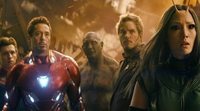 ¿Qué ocurre en 'Infinity War' en los cómics? Posibles pistas sobre 'Vengadores 4'