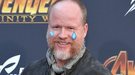 Joss Whedon está celoso de 'Vengadores: Infinity War'