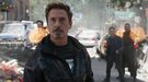 'Vengadores: Infinity War': Los fans están llenando Twitter de spoilers fuera de contexto