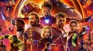 Todas las referencias de 'Vengadores: Infinity War' a otras películas del Universo Cinematográfico Marvel