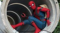 'Vengadores: Infinity War' confirma un error en la línea temporal de 'Spider-Man: Homecoming'