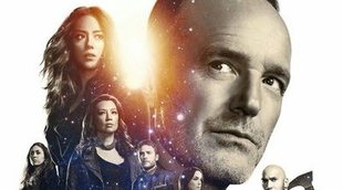 ¿Cómo responderá 'Agentes de SHIELD' al giro final de 'Vengadores: Infinity War'?