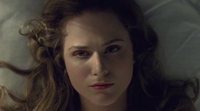 El nuevo episodio de 'Westworld' reaviva una teoría sobre una foto de la primera temporada