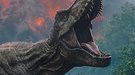 'Jurassic World: El reino caído' pone en marcha su preventa de entradas