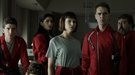 'El embarcadero': Los creadores de 'La casa de papel' se pasan al drama para Movistar+