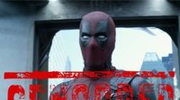 'Deadpool 2': Fox obligó a Ryan Reynolds a retirar una broma sobre Disney de la película