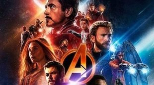 'Vengadores 4': Recopilamos 8 teorías fan sobre lo que veremos tras 'Infinity War'