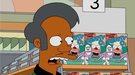 Matt Groening sobre el racismo en 'Los Simpson': "A la gente le gusta fingir que se sienten ofendidos"