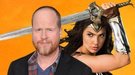 Joss Whedon defiende su guion de 'Wonder Woman' calificado como sexista