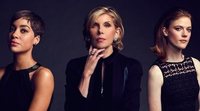 'The Good Fight': 10 razones por las que hacerse fan del spin-off de 'The Good Wife'