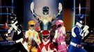 Hasbro adquiere la marca 'Power Rangers' por 522 millones de dólares