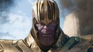 'Vengadores: Infinity War': Así es Thanos en los cómics, desde su origen en el LSD hasta sus mayores enemigos