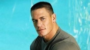 10 curiosidades de John Cena, de luchador de la WWE a actor de comedia