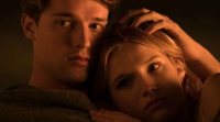 'Amor a medianoche': Bella Thorne y Patrick Schwarzenegger se enamoran en un filtro de Instagram