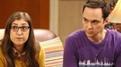 ¿Se acerca el final de 'The Big Bang Theory' y 'Modern Family'?