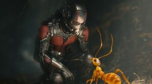 Las teorías de 'Vengadores 4' que han salido del tráiler de 'Ant-Man y la Avispa'