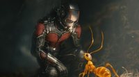 Las teorías de 'Vengadores 4' que han salido del tráiler de 'Ant-Man y la Avispa'