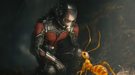 Las teorías de 'Vengadores 4' que han salido del tráiler de 'Ant-Man y la Avispa'