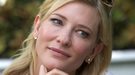 Cate Blanchett, de peor a mejor, desde 'Blue Jasmine' a 'Elizabeth'