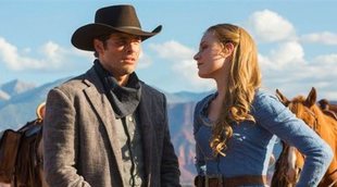 'Westworld' renueva por una tercera temporada