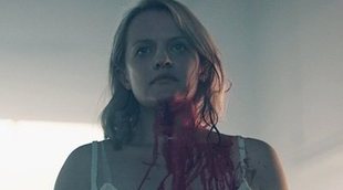 'The Handmaid's Tale' renovada por una tercera temporada