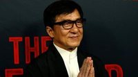 La hija de Jackie Chan vive en la calle por culpa de sus "padres homófobos"