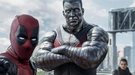 'Deadpool 2': Deadpool la lía parda en la Mansión X en este desternillante nuevo avance