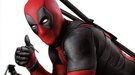 Ryan Reynolds no tiene claro que 'Deadpool 3' vaya a ocurrir